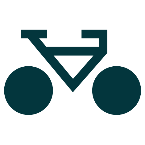 JamesAutomotive Help Center home page